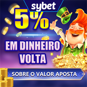sybet Rebate