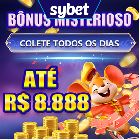 sybet ConvidarCentro